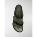 BIRKENSTOCK - Arizona Eva - Khaki - 1019094/KHAKI