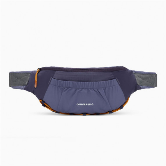Riñonera CONVERSE Active Sling