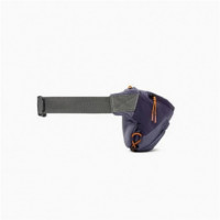 Riñonera CONVERSE Active Sling