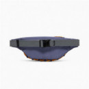 Riñonera CONVERSE Active Sling