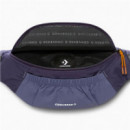 Riñonera CONVERSE Active Sling