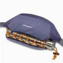 Riñonera CONVERSE Active Sling