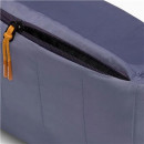 Riñonera CONVERSE Active Sling