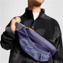 Riñonera CONVERSE Active Sling