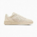 Zapatillas CONVERSE Weapon Ox