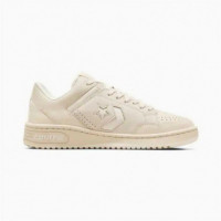 Zapatillas CONVERSE Weapon Ox