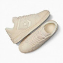 Zapatillas CONVERSE Weapon Ox