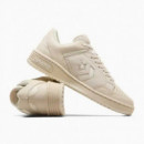 Zapatillas CONVERSE Weapon Ox