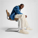 Zapatillas CONVERSE Weapon Ox