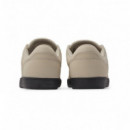 Zapatillas DC Crisis 2