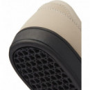 Zapatillas DC Crisis 2