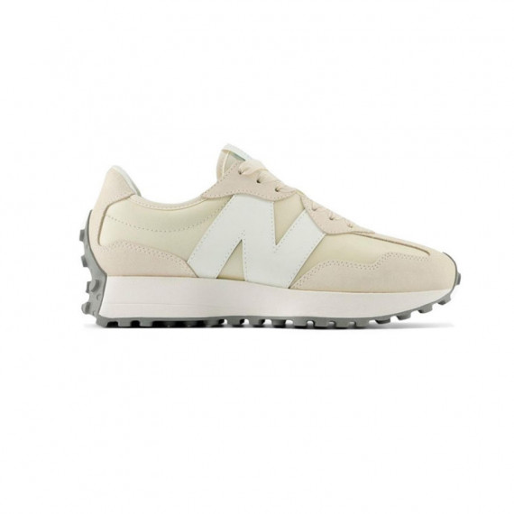 Zapatillas NEW BALANCE 327