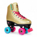 Patines ROOKIE Bump Rollerdisco V2