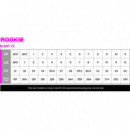 Patines ROOKIE Bump Rollerdisco V2