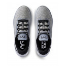 TYR CXT-2F 040 Reflective