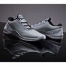 TYR CXT-2F 040 Reflective