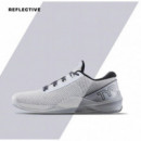 TYR CXT-2F 040 Reflective