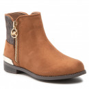 Botas y Botines (34-38) Emma Theodora  MICHAEL KORS
