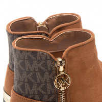 Botas y Botines (34-38) Emma Theodora  MICHAEL KORS