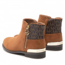 Botas y Botines (34-38) Emma Theodora  MICHAEL KORS