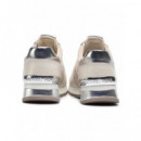 Zapatillas Allie Wrap Trainer  MICHAEL KORS