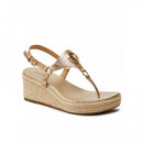 Cuñas Casey Wedge  MICHAEL KORS