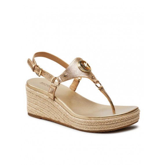 Cuñas Casey Wedge  MICHAEL KORS