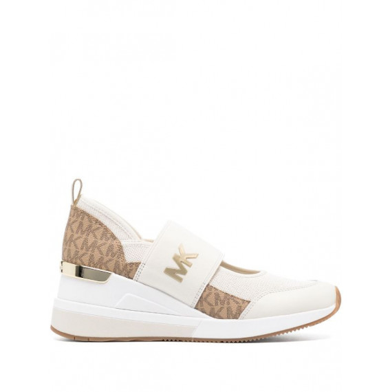 Slip-on Fae Trainer  MICHAEL KORS