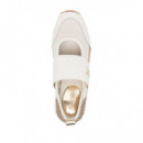 Slip-on Fae Trainer  MICHAEL KORS