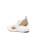 Slip-on Fae Trainer  MICHAEL KORS