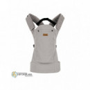 Mochila Portabebe Like Stone  JANE