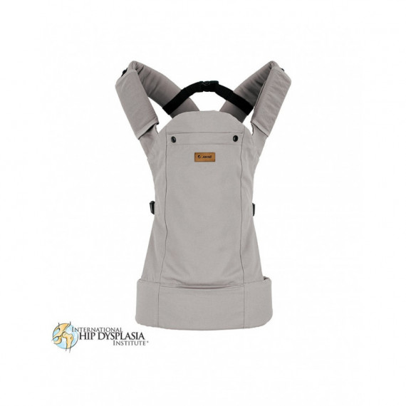 Mochila Portabebe Like Stone  JANE