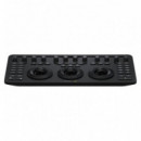 BLACKMAGIC Davinci Resolve Micro Color Panel