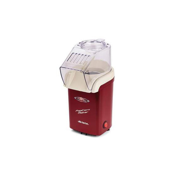 Palomitero Partytime ARIETE