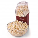 Palomitero Partytime ARIETE