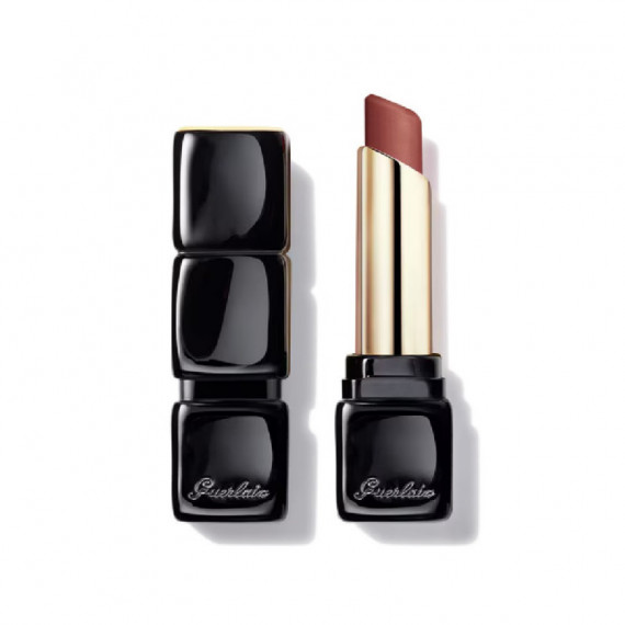 Kisskiss Rouge Tender Matte  GUERLAIN