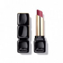 Kisskiss Rouge Tender Matte  GUERLAIN