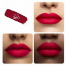 Kisskiss Rouge Tender Matte  GUERLAIN