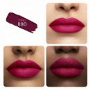 Kisskiss Rouge Tender Matte  GUERLAIN