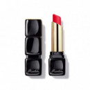 Kisskiss Rouge Tender Matte  GUERLAIN