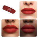 Kisskiss Rouge Tender Matte  GUERLAIN