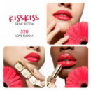 Kisskiss Shine Bloom  GUERLAIN