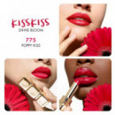 Kisskiss Shine Bloom  GUERLAIN