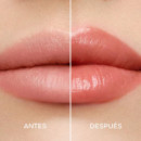 Kisskiss Bee Glow  GUERLAIN