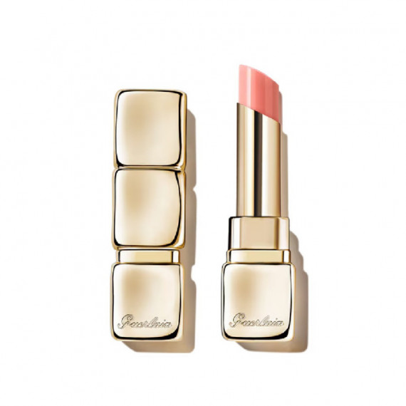 Kisskiss Bee Glow  GUERLAIN
