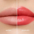 Kisskiss Bee Glow  GUERLAIN