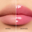 Kisskiss Bee Glow Lip Oil  GUERLAIN