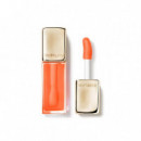 Kisskiss Bee Glow Lip Oil  GUERLAIN