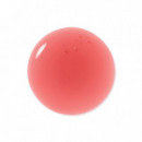 Kisskiss Bee Glow Lip Oil  GUERLAIN