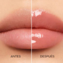 Kisskiss Bee Glow Lip Oil  GUERLAIN